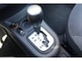 Citroën C3 1.4i Différence AUTOMAAT, ijskoude airco, keurige auto. Nieuwe APK