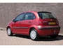 Citroën C3 1.4i Différence AUTOMAAT, ijskoude airco, keurige auto. Nieuwe APK