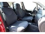 Citroën C3 1.4i Différence AUTOMAAT, ijskoude airco, keurige auto. Nieuwe APK