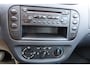 Citroën C3 1.4i Différence AUTOMAAT, ijskoude airco, keurige auto. Nieuwe APK
