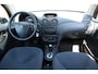 Citroën C3 1.4i Différence AUTOMAAT, ijskoude airco, keurige auto. Nieuwe APK