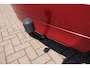 Citroën C3 1.4i Différence AUTOMAAT, ijskoude airco, keurige auto. Nieuwe APK