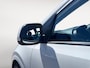 Kia Picanto 1.0 CVVT First Edition | Climate control | LM-velgen | Navigatie