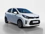 Kia Picanto 1.0 CVVT First Edition | Climate control | LM-velgen | Navigatie