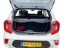 Kia Picanto 1.0 CVVT First Edition | Climate control | LM-velgen | Navigatie