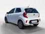 Kia Picanto 1.0 CVVT First Edition | Climate control | LM-velgen | Navigatie