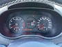 Kia Picanto 1.0 CVVT First Edition | Climate control | LM-velgen | Navigatie