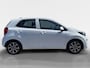 Kia Picanto 1.0 CVVT First Edition | Climate control | LM-velgen | Navigatie