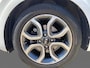 Kia Picanto 1.0 CVVT First Edition | Climate control | LM-velgen | Navigatie