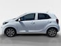 Kia Picanto 1.0 CVVT First Edition | Climate control | LM-velgen | Navigatie