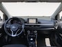 Kia Picanto 1.0 CVVT First Edition | Climate control | LM-velgen | Navigatie