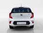 Kia Picanto 1.0 CVVT First Edition | Climate control | LM-velgen | Navigatie