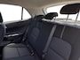 Kia Picanto 1.0 CVVT First Edition | Climate control | LM-velgen | Navigatie