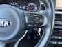 Kia Picanto 1.0 CVVT First Edition | Climate control | LM-velgen | Navigatie