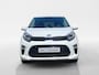 Kia Picanto 1.0 CVVT First Edition | Climate control | LM-velgen | Navigatie
