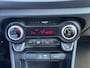 Kia Picanto 1.0 CVVT First Edition | Climate control | LM-velgen | Navigatie