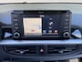 Kia Picanto 1.0 CVVT First Edition | Climate control | LM-velgen | Navigatie