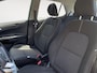 Kia Picanto 1.0 CVVT First Edition | Climate control | LM-velgen | Navigatie