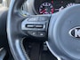 Kia Picanto 1.0 CVVT First Edition | Climate control | LM-velgen | Navigatie