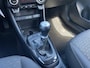 Kia Picanto 1.0 CVVT First Edition | Climate control | LM-velgen | Navigatie