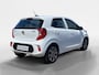 Kia Picanto 1.0 CVVT First Edition | Climate control | LM-velgen | Navigatie