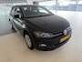 Volkswagen Polo 1.0 TSI Comf.l. Bus.