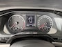Volkswagen Polo 1.0 TSI Comf.l. Bus.