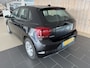 Volkswagen Polo 1.0 TSI Comf.l. Bus.