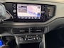 Volkswagen Polo 1.0 TSI Comf.l. Bus.