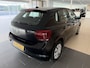 Volkswagen Polo 1.0 TSI Comf.l. Bus.