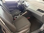 Volkswagen Polo 1.0 TSI Comf.l. Bus.
