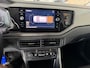 Volkswagen Polo 1.0 TSI Comf.l. Bus.