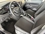 Volkswagen Polo 1.0 TSI Comf.l. Bus.