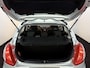 Suzuki Swift 1.2 Sportline Airco, Stoelverwarming, Pilot sport Velgen, Radio