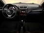 Suzuki Swift 1.2 Sportline Airco, Stoelverwarming, Pilot sport Velgen, Radio