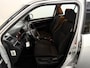 Suzuki Swift 1.2 Sportline Airco, Stoelverwarming, Pilot sport Velgen, Radio