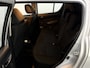 Suzuki Swift 1.2 Sportline Airco, Stoelverwarming, Pilot sport Velgen, Radio
