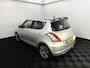 Suzuki Swift 1.2 Sportline Airco, Stoelverwarming, Pilot sport Velgen, Radio