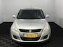 Suzuki Swift 1.2 Sportline Airco, Stoelverwarming, Pilot sport Velgen, Radio