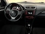 Suzuki Swift 1.2 Sportline Airco, Stoelverwarming, Pilot sport Velgen, Radio