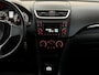 Suzuki Swift 1.2 Sportline Airco, Stoelverwarming, Pilot sport Velgen, Radio