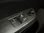 Suzuki Swift 1.2 Sportline Airco, Stoelverwarming, Pilot sport Velgen, Radio