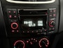 Suzuki Swift 1.2 Sportline Airco, Stoelverwarming, Pilot sport Velgen, Radio