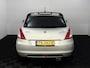 Suzuki Swift 1.2 Sportline Airco, Stoelverwarming, Pilot sport Velgen, Radio