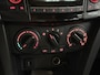 Suzuki Swift 1.2 Sportline Airco, Stoelverwarming, Pilot sport Velgen, Radio