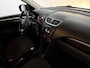Suzuki Swift 1.2 Sportline Airco, Stoelverwarming, Pilot sport Velgen, Radio