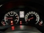 Suzuki Swift 1.2 Sportline Airco, Stoelverwarming, Pilot sport Velgen, Radio