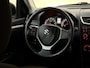 Suzuki Swift 1.2 Sportline Airco, Stoelverwarming, Pilot sport Velgen, Radio