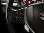 Suzuki Swift 1.2 Sportline Airco, Stoelverwarming, Pilot sport Velgen, Radio