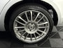 Suzuki Swift 1.2 Sportline Airco, Stoelverwarming, Pilot sport Velgen, Radio